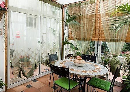 B&B Angelide Anacapri  Dış mekan fotoğraf