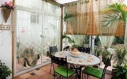 B&B Angelide Anacapri  Dış mekan fotoğraf